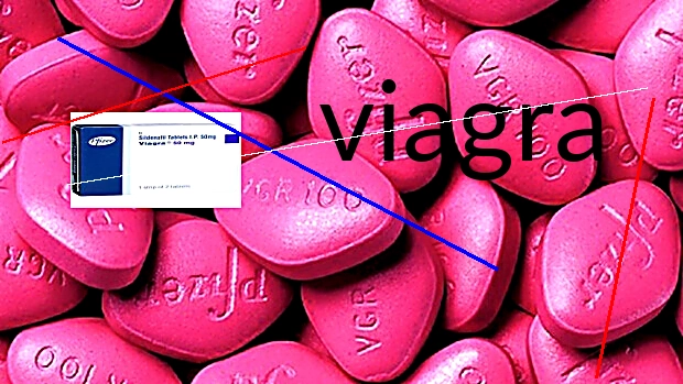 Viagra super active livraison rapide